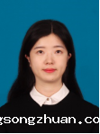 103D4